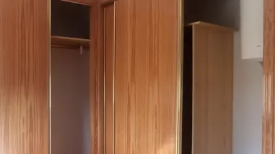 Detached house in Gea y Trullols photo 16