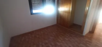 Detached house in Gea y Trullols photo 3