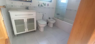 Detached house in Gea y Trullols photo 15