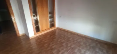 Detached house in Gea y Trullols photo 5