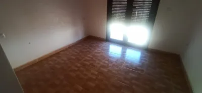 Detached house in Gea y Trullols photo 4