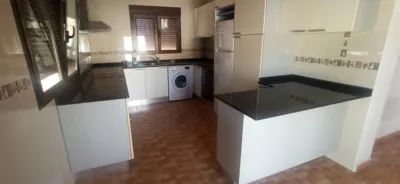 Detached house in Gea y Trullols photo 11