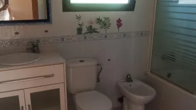 Detached house in Gea y Trullols photo 14