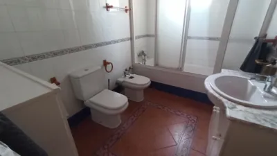 Single-family chalet in Cañadas de San Pedro photo 43