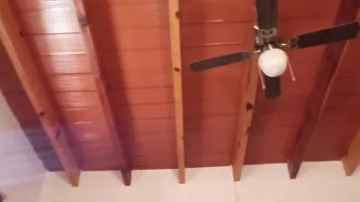 Single-family chalet in Cañadas de San Pedro photo 47