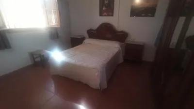 Single-family chalet in Cañadas de San Pedro photo 49