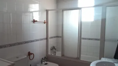 Single-family chalet in Cañadas de San Pedro photo 42