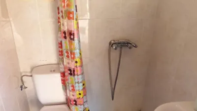Single-family chalet in Cañadas de San Pedro photo 33