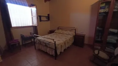 Single-family chalet in Cañadas de San Pedro photo 46