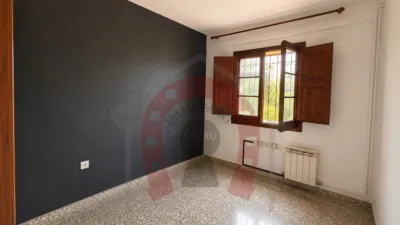 Casa en Palau-Solità I Plegamans photo 15