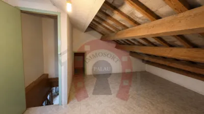 Casa en Palau-Solità I Plegamans photo 22