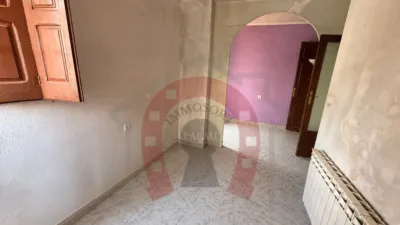 Casa en Palau-Solità I Plegamans photo 17