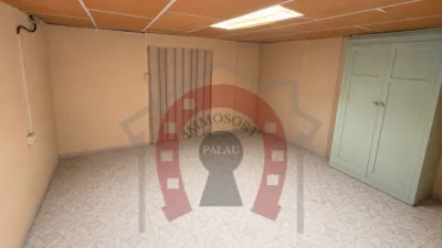 Casa en Palau-Solità I Plegamans photo 21