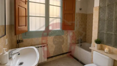 Casa en Palau-Solità I Plegamans photo 19