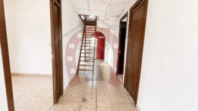 Casa en Palau-Solità I Plegamans photo 7