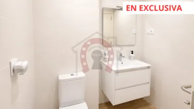 Semi-detached chalet in Palau-Solità i Plegamans photo 10