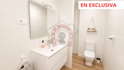 Semi-detached chalet in Palau-Solità i Plegamans photo 5