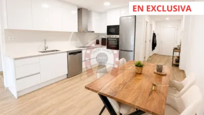 Semi-detached chalet in Palau-Solità i Plegamans photo 4