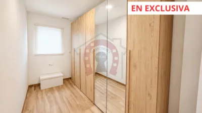 Semi-detached chalet in Palau-Solità i Plegamans photo 11