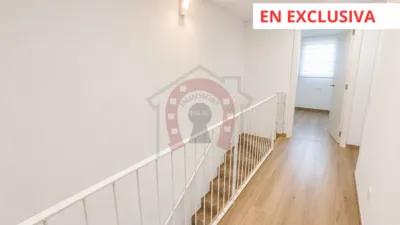 Semi-detached chalet in Palau-Solità i Plegamans photo 8