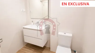 Semi-detached chalet in Palau-Solità i Plegamans photo 14