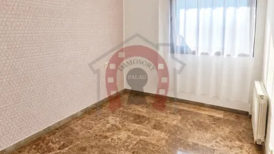 Ground floor apartment on Carrer d'Abaix, 34 photo 5