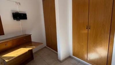 Casa en alquiler en Aixirivall, Aixirivall (Sant Julià de Lòria) de 5.000 €<span>/mes</span>
