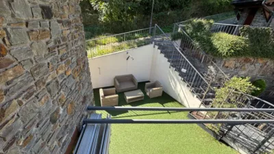 Casa en alquiler en Aixirivall, Aixirivall (Sant Julià de Lòria) de 5.000 €<span>/mes</span>