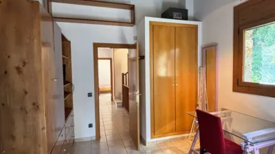 Casa en alquiler en Aixirivall, Aixirivall (Sant Julià de Lòria) de 5.000 €<span>/mes</span>