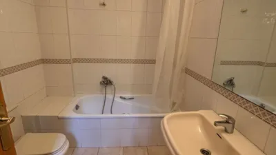 Casa en alquiler en Aixirivall, Aixirivall (Sant Julià de Lòria) de 5.000 €<span>/mes</span>