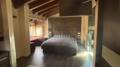 Casa en alquiler en Aixirivall, Aixirivall (Sant Julià de Lòria) de 5.000 €<span>/mes</span>