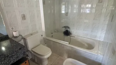 Casa en alquiler en Aixirivall, Aixirivall (Sant Julià de Lòria) de 5.000 €<span>/mes</span>