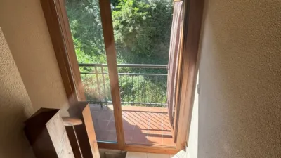 Casa en alquiler en Aixirivall, Aixirivall (Sant Julià de Lòria) de 5.000 €<span>/mes</span>