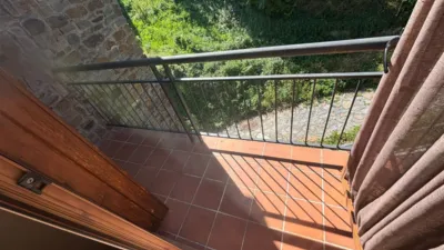 Casa en alquiler en Aixirivall, Aixirivall (Sant Julià de Lòria) de 5.000 €<span>/mes</span>