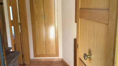 Casa en alquiler en Aixirivall, Aixirivall (Sant Julià de Lòria) de 5.000 €<span>/mes</span>