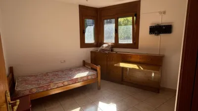 Casa en alquiler en Aixirivall, Aixirivall (Sant Julià de Lòria) de 5.000 €<span>/mes</span>