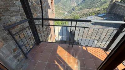 Casa en alquiler en Aixirivall, Aixirivall (Sant Julià de Lòria) de 5.000 €<span>/mes</span>