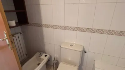 Casa en alquiler en Aixirivall, Aixirivall (Sant Julià de Lòria) de 5.000 €<span>/mes</span>
