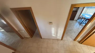 Casa en alquiler en Aixirivall, Aixirivall (Sant Julià de Lòria) de 5.000 €<span>/mes</span>
