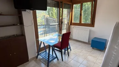 Casa en alquiler en Aixirivall, Aixirivall (Sant Julià de Lòria) de 5.000 €<span>/mes</span>