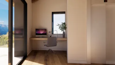 Chalet unifamiliar en venta en Els Cortals, Els Cortals (Encamp) de 5.500.000 €