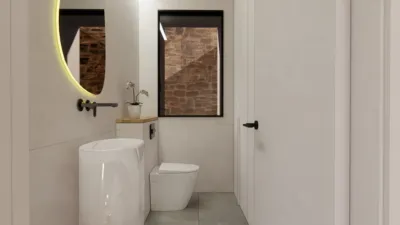 Chalet unifamiliar en venta en Els Cortals, Els Cortals (Encamp) de 5.500.000 €