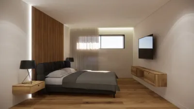 Chalet unifamiliar en venta en Els Cortals, Els Cortals (Encamp) de 5.500.000 €