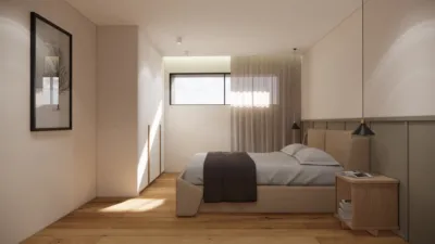Chalet unifamiliar en venta en Els Cortals, Els Cortals (Encamp) de 5.500.000 €