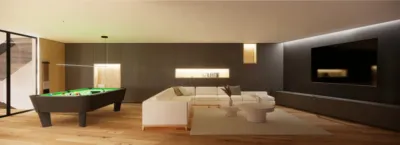 Chalet unifamiliar en venta en Els Cortals, Els Cortals (Encamp) de 5.500.000 €