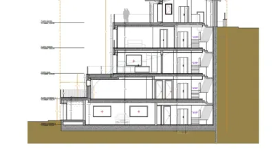 Chalet unifamiliar en venta en Els Cortals, Els Cortals (Encamp) de 5.500.000 €