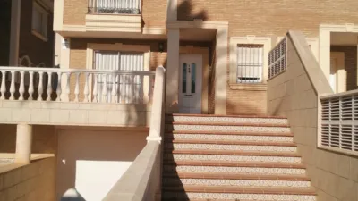 Semi-detached house at Carretera de Ciudad de Cádiz, 40 photo 7