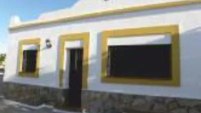 Rustic house on Carretera Chanata, No. Q photo 5