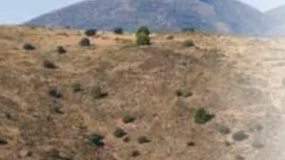 Rustic house on Carretera Chanata, No. Q photo 8