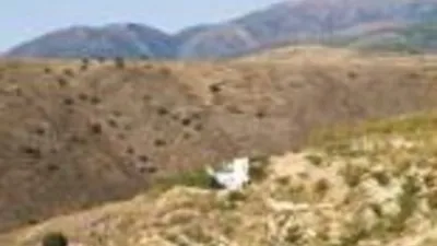 Rustic house on Carretera Chanata, No. Q photo 2